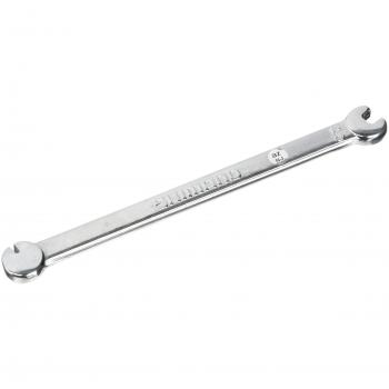 Shimano 4DK89000 - Llave De Radios Rueda Tl-Wh78