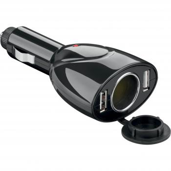Wentronic LAD USB - 12V