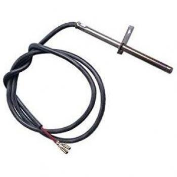 Sonda de temperatura original para horno y cocina INDESIT C00138851, 482000022926