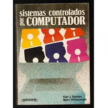 Sistemas Controlados Para Computador