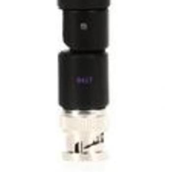 Shure UA8 1/2 Wave Omnidirectional Antenna (572-596 MHz)