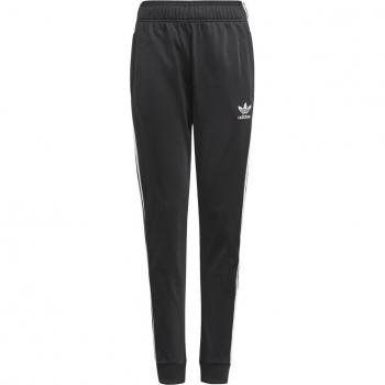 Pantalón adidas Originals Adicolor SST
