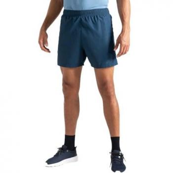 Pantalones Cortos Ligeros para Hombre Surrect Denim Luna