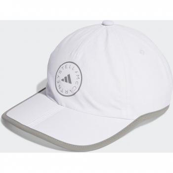 Gorra adidas by Stella McCartney Run Cap