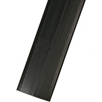 Serpa Kabelbrücke Typ B16, Breite 160 mm, Länge 3,0 m, Dunkelgrau