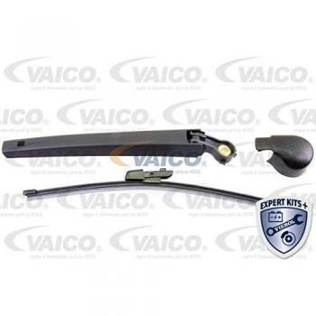 Vaico V10-3441 Limpiaparabrisas para Automóviles