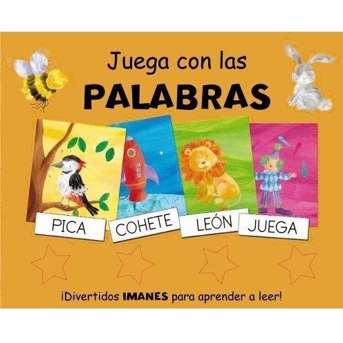 Imagen Principal