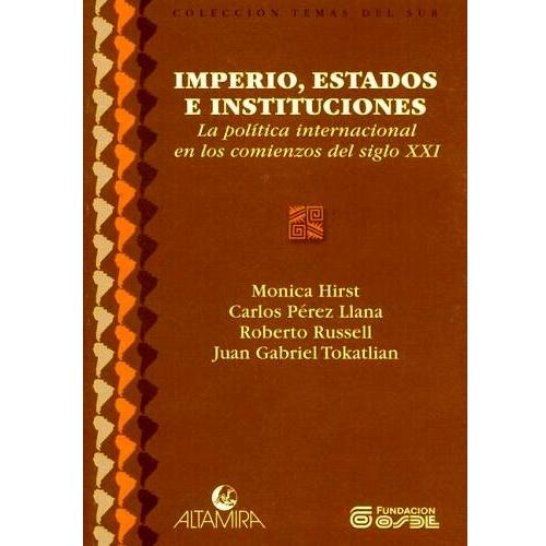 Imagen Principal