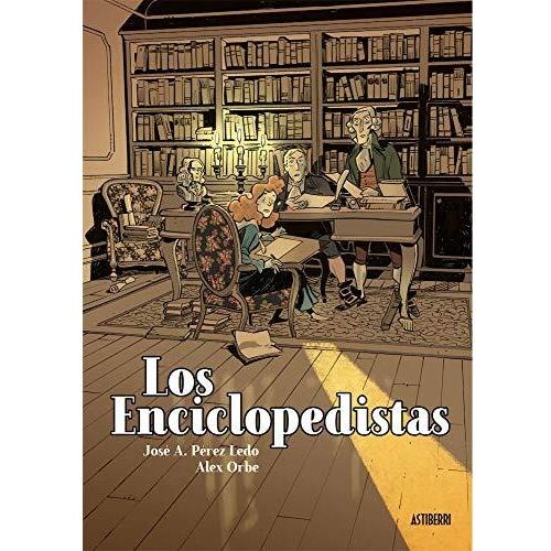 Imagen Principal