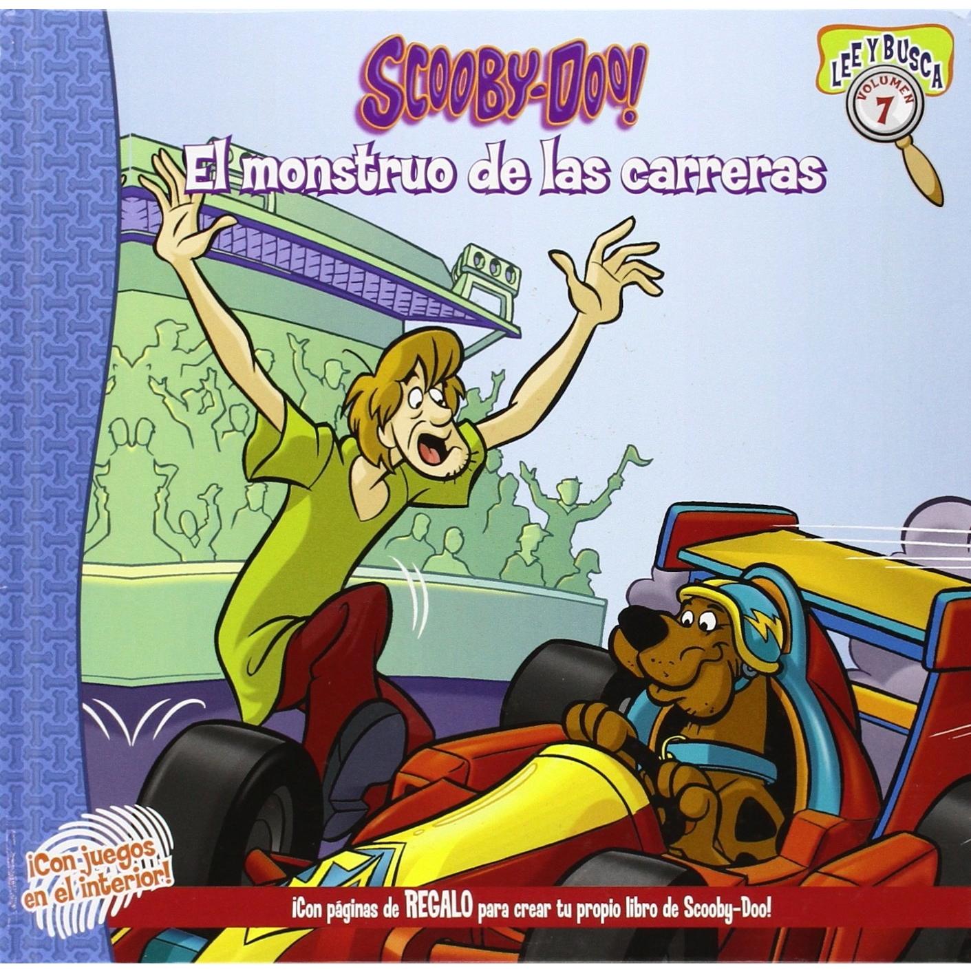 Imagen Principal