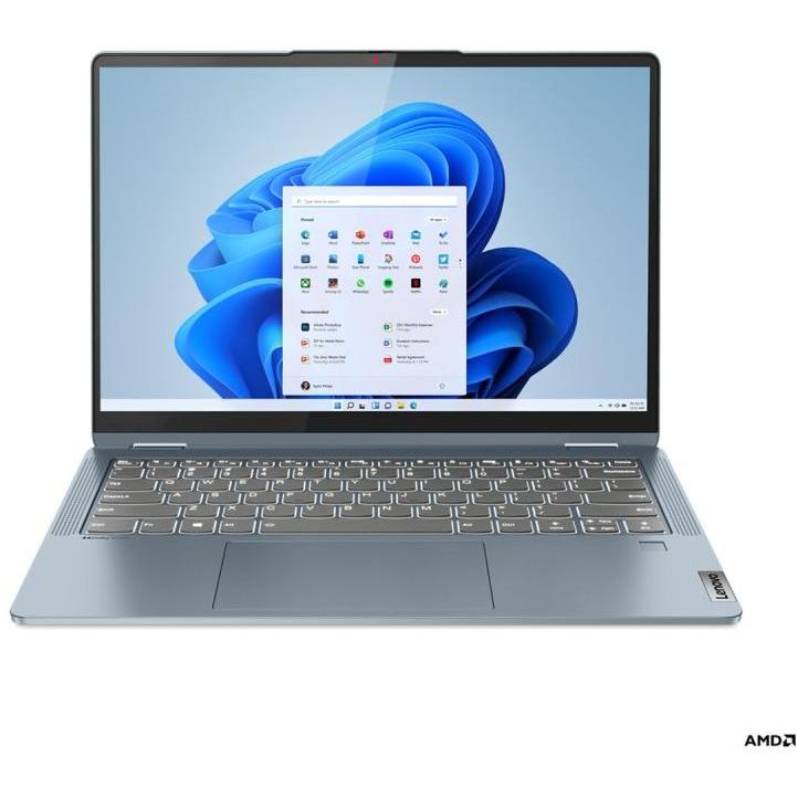 Imagen Principal