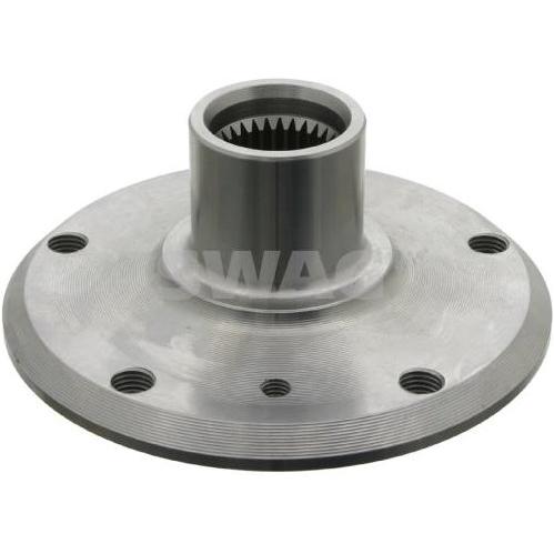 Imagen Principal