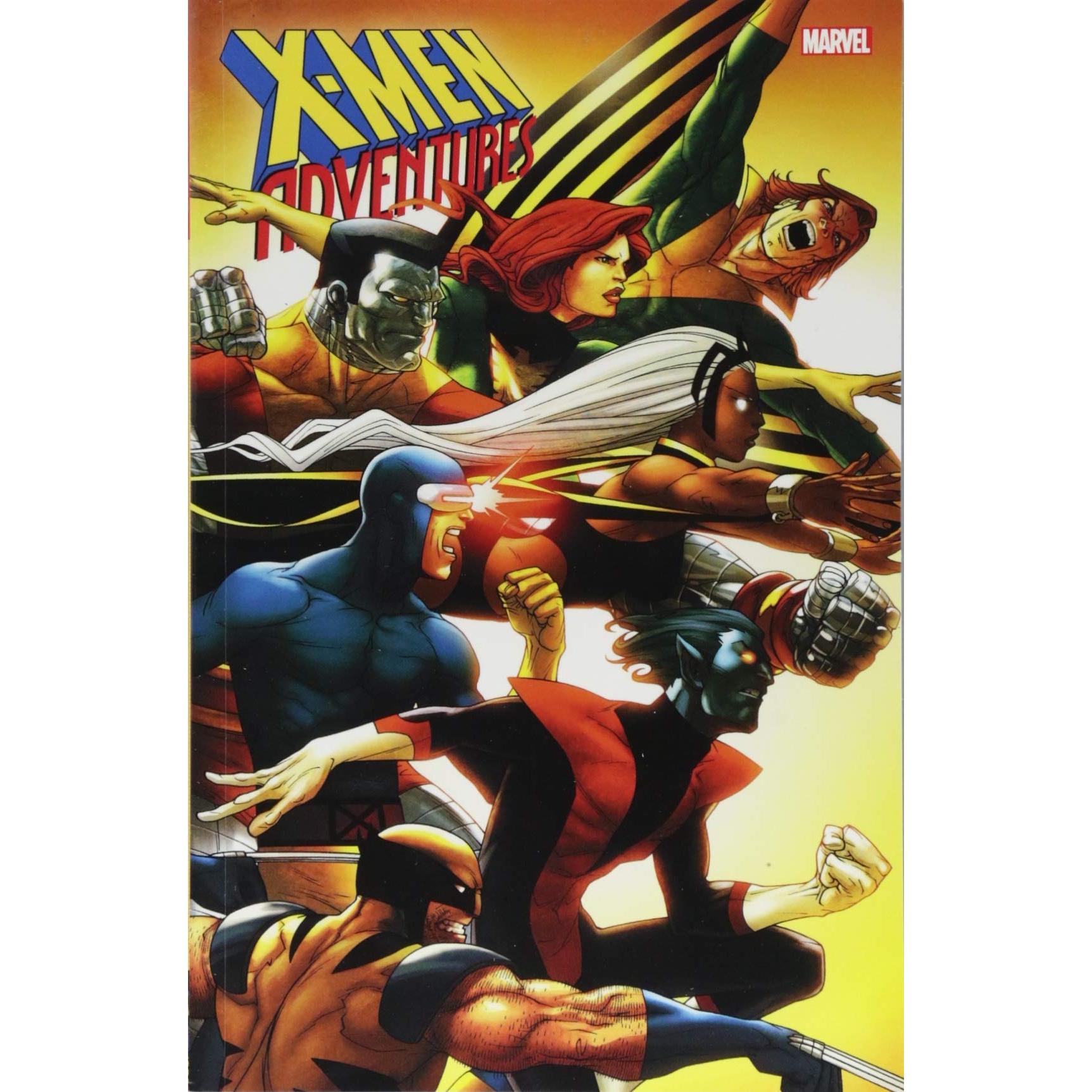 Imagen Principal