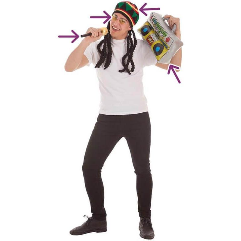 Imagen Principal