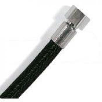 Cressi HP Hose, color 80 cm