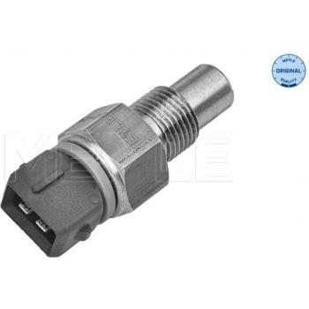 Sensor de temperatura del refrigerante MEYLE 11-14 821 0008