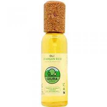 (32,00eur/100 ml bruta) Argan de rostro y corporal Cuidado aceite del Mar Mediterráneo 100 ml contenido: 100 ml