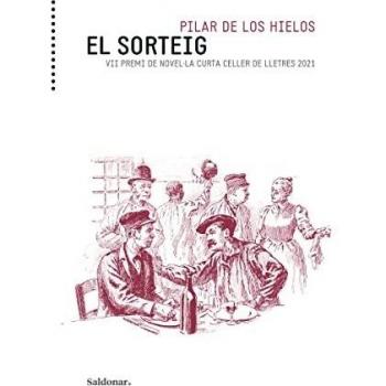 El sorteig: 23 (NARRATIVES
