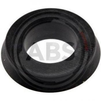 a.b.s 3052 servofreno