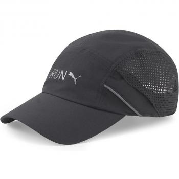 Gorra Puma Lightweight Runner