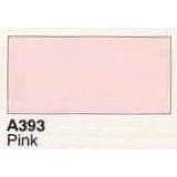 Magic Marker A393 Twin Tip speedry Graphic - Rotulador, color rosa