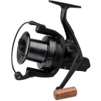 Prologic Carrete de Carpfishing Avenger XD 8000 FD Big Pit Molen