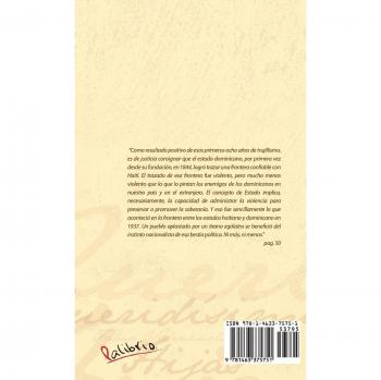 Queridas Hijas: Diario de Reflexiones y Recuerdos para Madres e Hijas