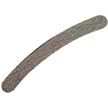 Extra Strong Banana Nail File by Estipharm