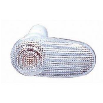 VAN WEZEL Piloto intermitente lateral 0147915