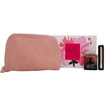 Guerlain La petite robe noire lote 2 pz - 2 ml