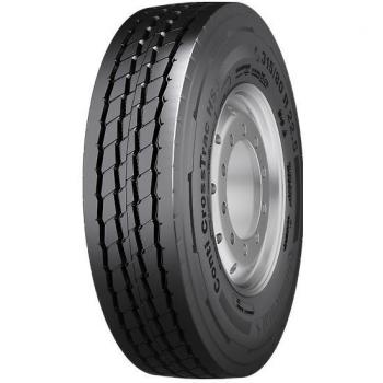 Continental 315/80 R22.5 156/150 K Crosstrac Hs3 M+S/3 Pmsf
