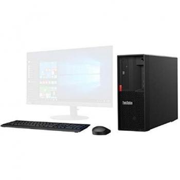 Lenovo ThinkStation P330 G2 30CY003XGE W10P