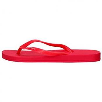 Chanclas Ipanema Anat Colors para Mujer 82591-24172