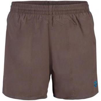Short de baño Arena Bywayx R para hombre XL en color verde
