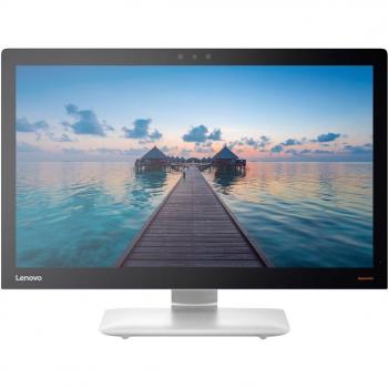 IDEACENTRE AIO 910-27ISH 27_FHD/INTEL_CORE_I5-6400