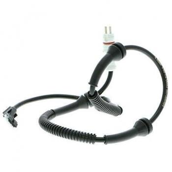 Sensor ABS VEMO V46-72-0093 - Sensor de Antibloqueo para Frenos