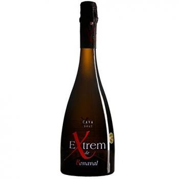Cava de Extremadura DO Reserva