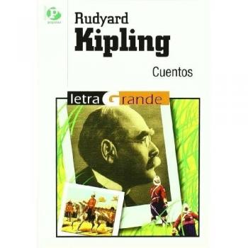 Cuentos