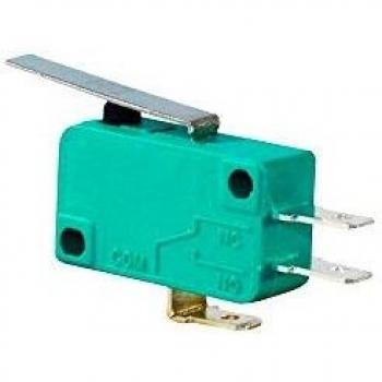 Edp 46004 Base Aerea Cetac 3 P+T 16A, Retractilado, Rojo