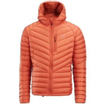 Chaqueta de montaña de hombre Denali Altus