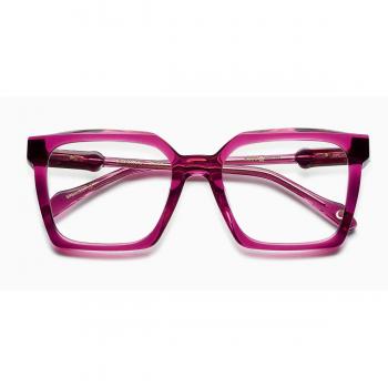 Etnia Barcelona Tarantula PUBX Women’s Eyeglasses Size 52 - Blue Light Block Available (Frame Only)