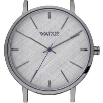 Reloj Mujer Watx & Colors WXCA3029