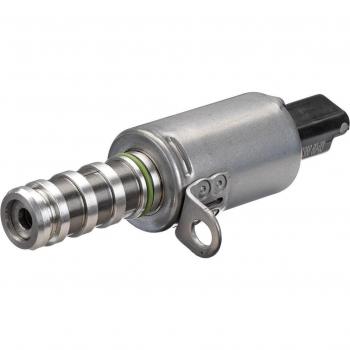 Válvula de control de ajuste de levas CONTINENTAL/VDO 2800014012180
