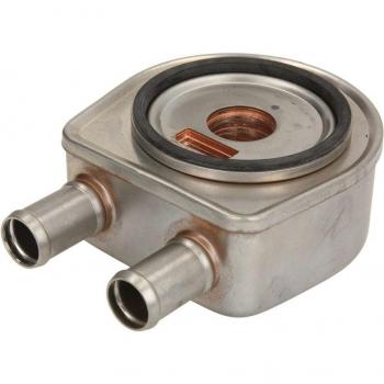 Enfriador de aceite AVA COOLING RE3148