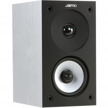 Jamo S 622 - Altavoz para estantería de 2 vías
