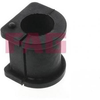 Soporte de estabilizador FAG 819 0021 10