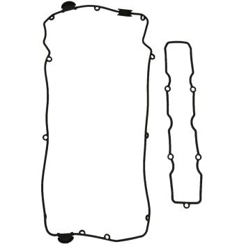 ELRING 892.930 Cylinder Head