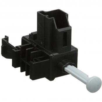 Fuel Parts CSW1026 Interruptor de embrague