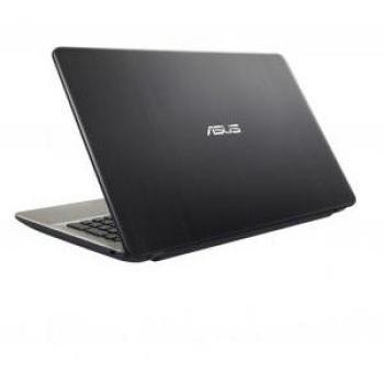 Portátil ASUS A540BA-GQ273 - AMD A6-9225 2.6GHz - 4GB DDR4-SDRAM - 256GB SSD - 15.6 HD (1366 x 768)