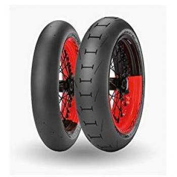 Metzeler 2730900 – 165/55/R17 58 W – S/C/73db – Todo el año Neumáticos